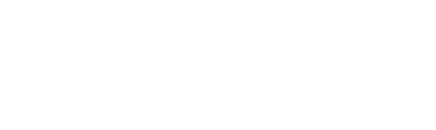 Bitmart