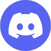Discord