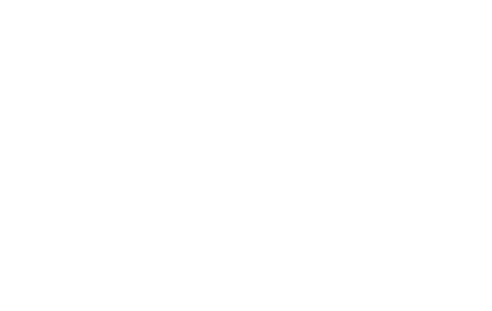 XRPL