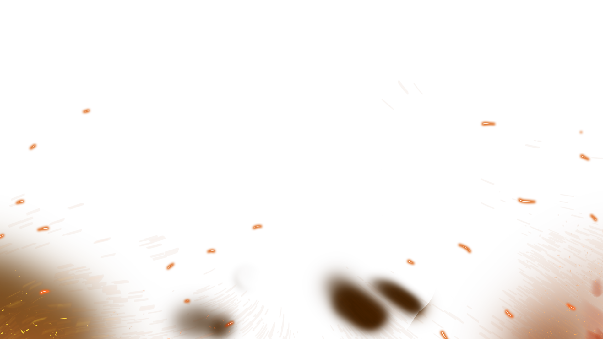 Gladiator Sparks