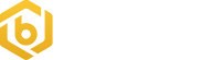 Bittrue