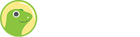 Coingecko
