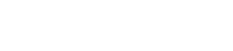 XRPToolkit
