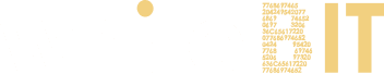 Whitebit