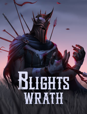 Blights Wrath