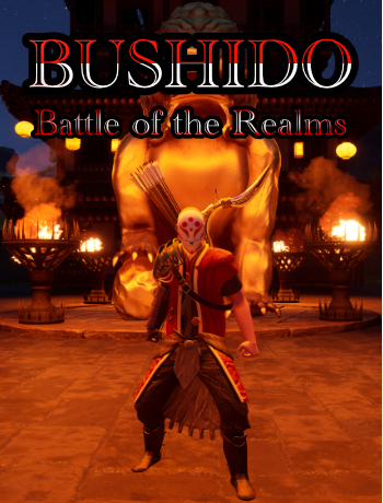 BotR