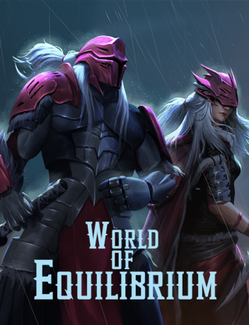World of Equilibrium