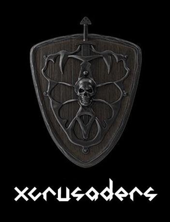 XCrusaders