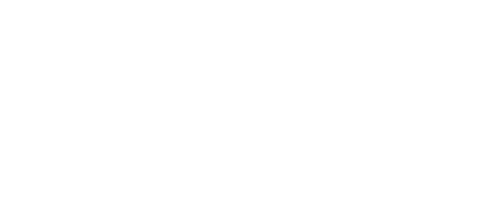 XPMarket