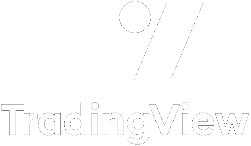 Trading view