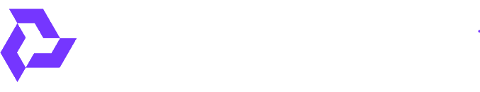 XPMarket
